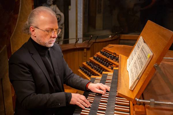Quelle: Matthias Fellhauer, © Matthias Fellhauer
