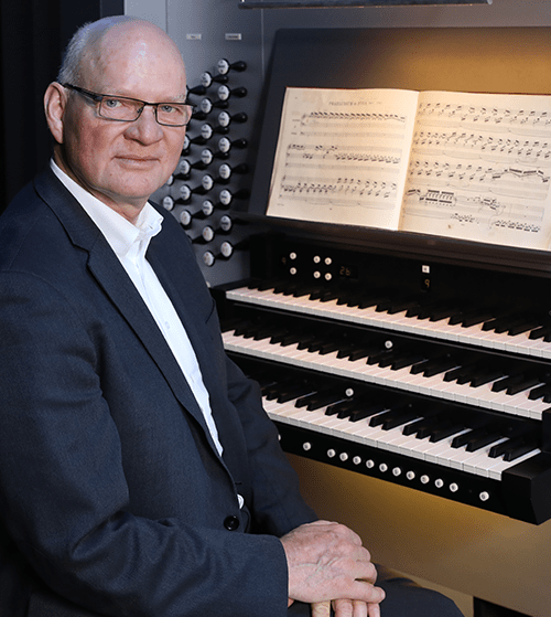 Thomas-Drescher_klein